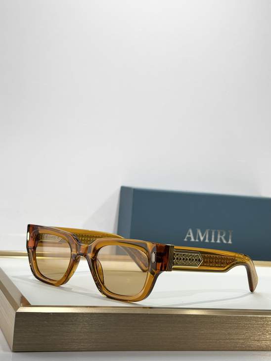 Picture of Amiri Sunglasses _SKUfw75049703fw